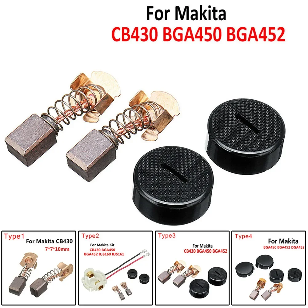 Carbon Brush Holder Cap Cover  - Woodworking Videos ulasan dan harga