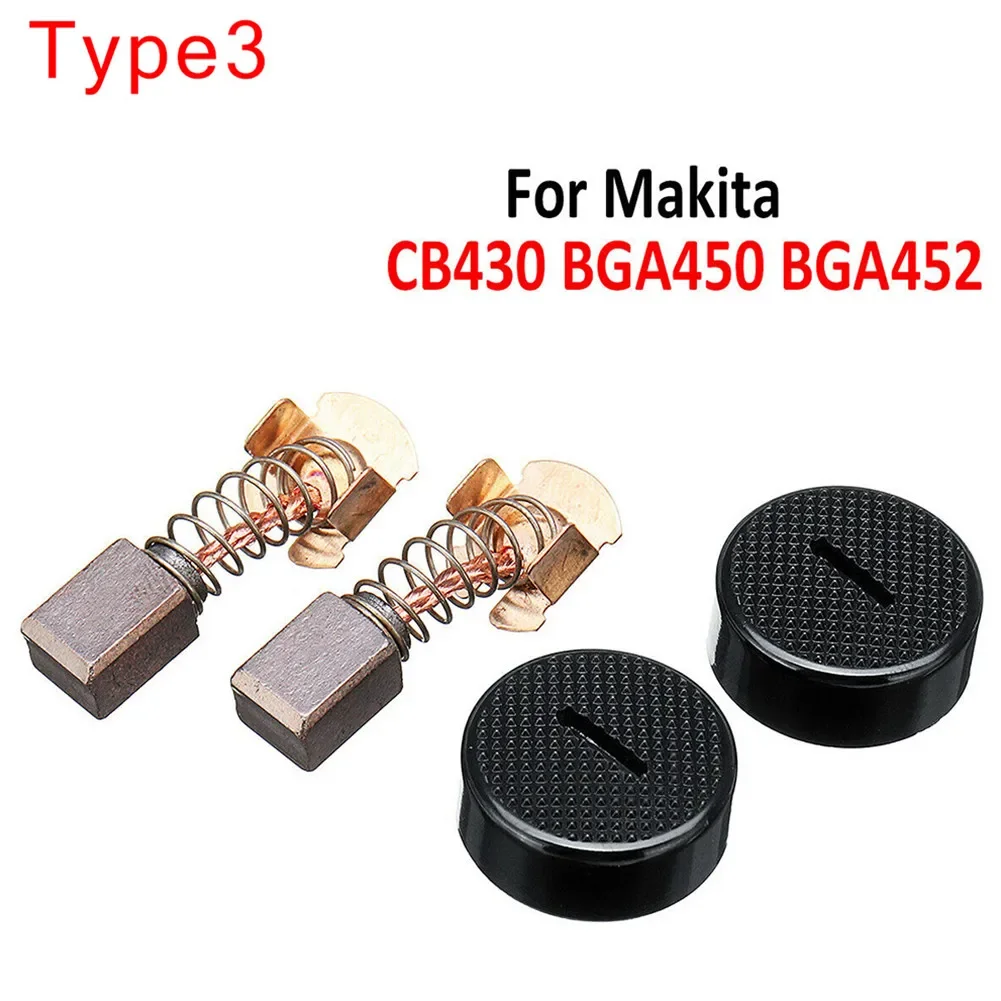 Carbon Brush Holder Cap Cover  - Woodworking Videos ulasan dan harga