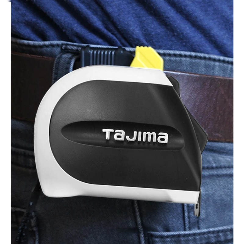 Japanese TAJIMA Self-Locking T - Woodworking Japanese ulasan dan harga