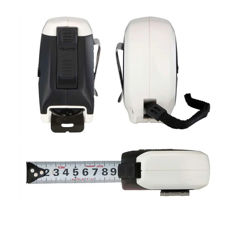 Japanese TAJIMA Self-Locking T - Woodworking Japanese ulasan dan harga