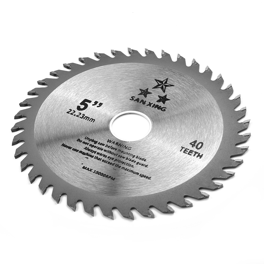 5inch 125mm Cutting Disc Mini  - Band Saw Blade ulasan dan harga