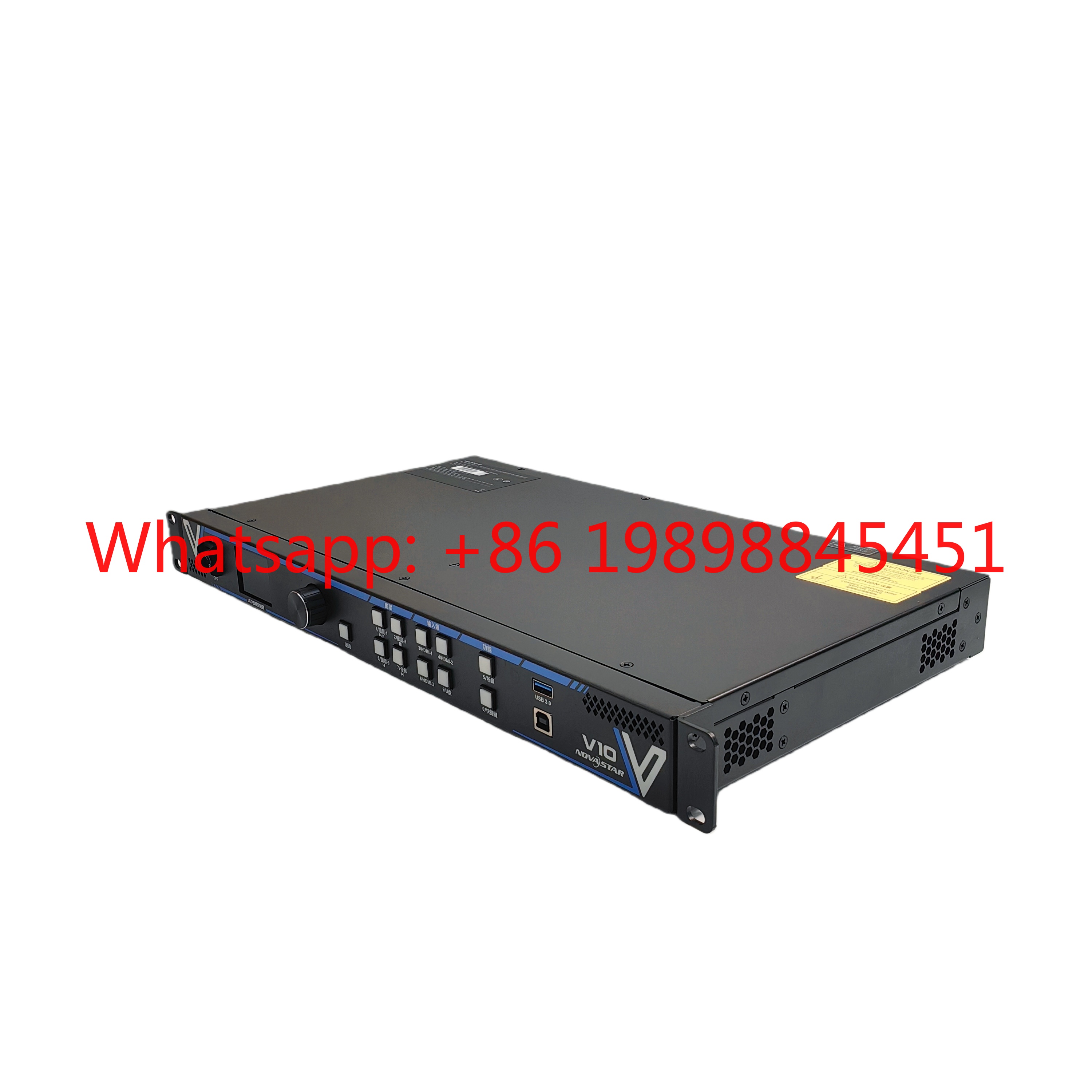 Novastar V10 All‑in‑One LED Vi - Woodworking Images Free ulasan dan harga