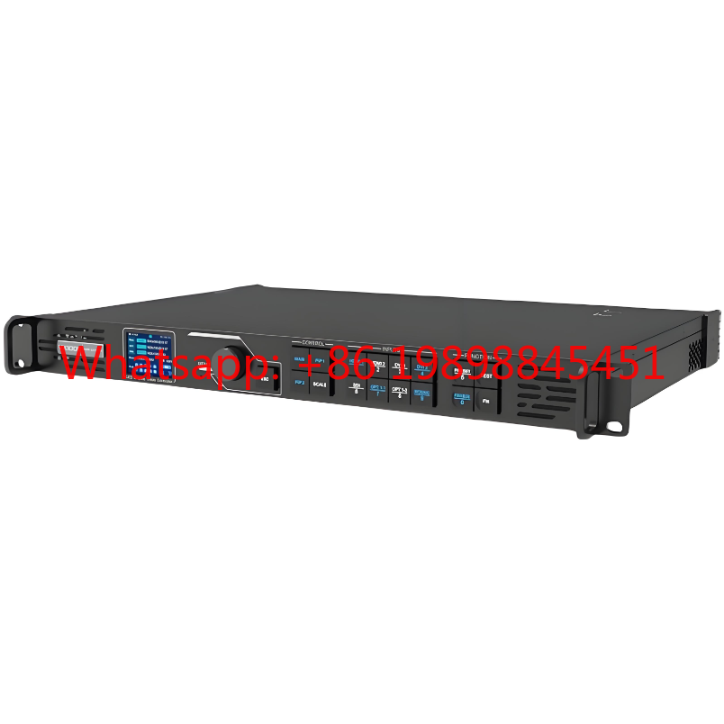 NovaStar VX1000 4K LED Video P - Woodworking Images Free ulasan dan harga