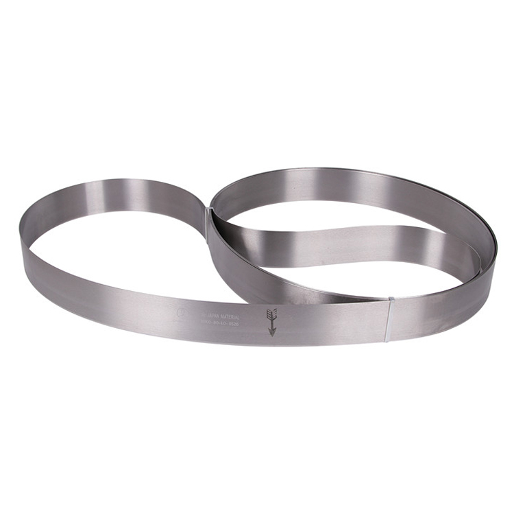Knife /Band Saw Blade With No  - Band Saw Blade ulasan dan harga