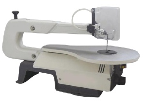 Wood Cutting Industrial Deskto - Woodworking Machine ulasan dan harga