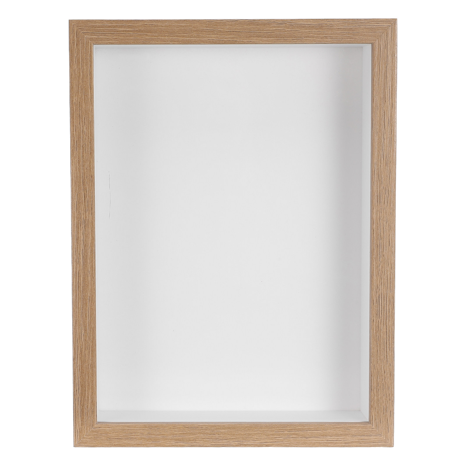 Wooden Framed Bug Display Case - Woodworking Show ulasan dan harga