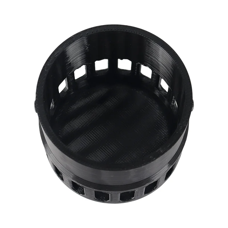 1PCS For Makita DUB186 Air Int - Woodworking Videos ulasan dan harga