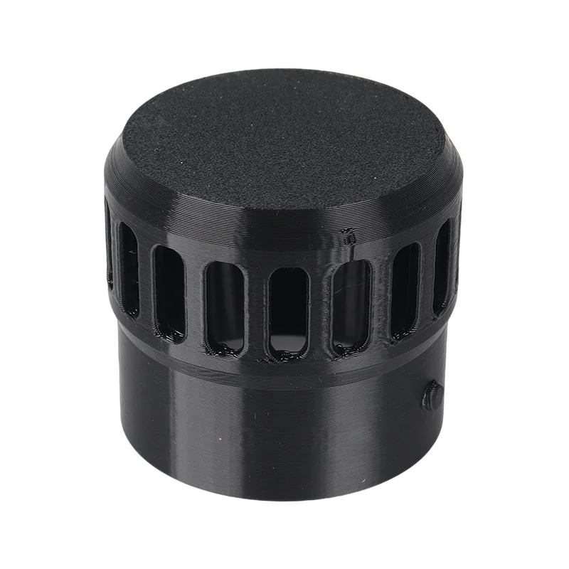1PCS For Makita DUB186 Air Int - Woodworking Videos ulasan dan harga