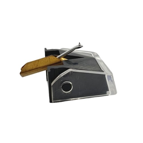 Diamond Replacement Stylus For - Turning Gouge Set ulasan dan harga