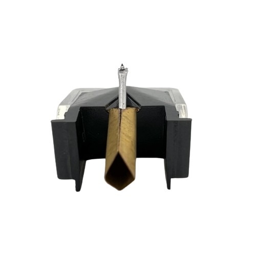Diamond Replacement Stylus For - Turning Gouge Set ulasan dan harga