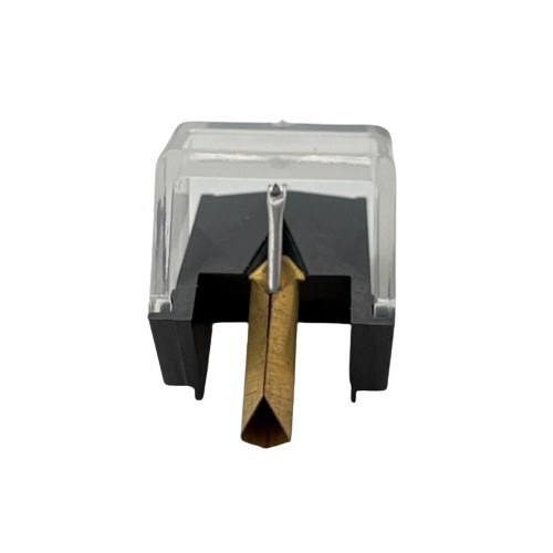 Diamond Replacement Stylus For - Turning Gouge Set ulasan dan harga