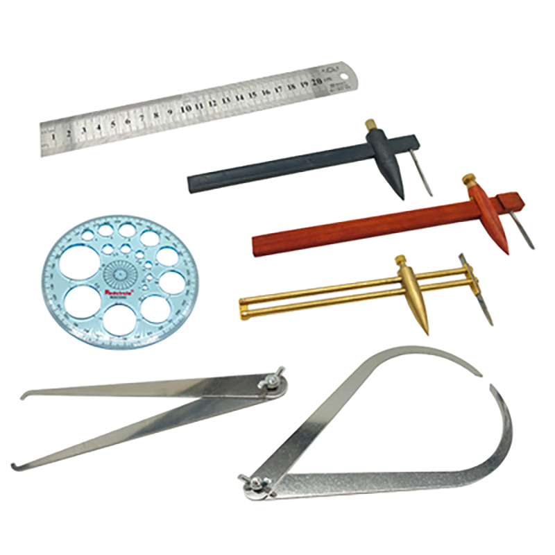 Compass Circle Cutter Caliper  - Woodworking Veneer Cutter ulasan dan harga